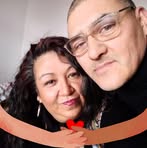 Marcial Ulloa - Facebook