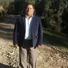 Marcial Ulloa - @marcial.ulloa1 - TikTok