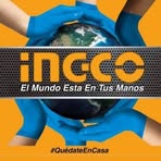 Marcial Ulloa - Facebook
