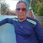 Marcial Ulloa - Facebook