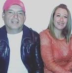 Marcial Ulloa - Facebook