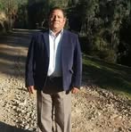 Marcial Ulloa - Facebook