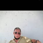 Marcial Ulloa Espinosa - Facebook