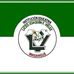 Banda Marcial Liceo Joaquín F Velez - Facebook