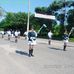 Banda Ritmica Marcial Liceo Velez - Facebook