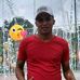 Efrain Marcial Velez Rivas - Facebook
