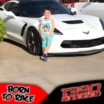 Marcial Velez - @marcial_velez - Instagram