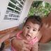 Marcial Velez - Facebook