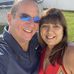 Marcial Velez - Facebook