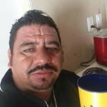 marcial velez - @marcialalejandrovelezarevalo - Instagram