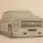 Marcial Velez - @velezmarcial - Instagram