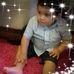 Marcial Velez Chaparro - Facebook