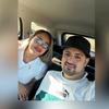 Marcial Velez Chaparro - @marcial.velez.cha - TikTok