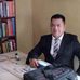 Marcial Velez Cortes - Facebook