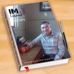 Marcial Vélez Mamani - @marcialvelezmamani - Instagram