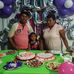 Marcial Velez Meza - Facebook