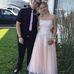Marci Armstrong - Facebook