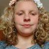 Marci may Kaydence Armstrong - @marcik109 - TikTok