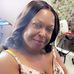 Marcia Mathis Armstrong - Facebook