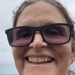 Marcie Armstrong - @tinigi4689 - Instagram