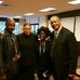 Marcie Armstrong - Facebook