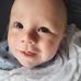 Marcie Armstrong - Facebook