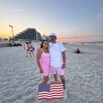 Marcie Armstrong - @mar_strong_83 - Instagram
