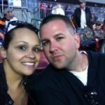 MarCie_ArmStrong - @_mar_strong - Instagram