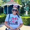 Marcie_armstrong - @marcie_armstrong - TikTok