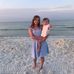 Marcie Armstrong - Facebook