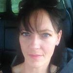 Marcie Armstrong - @asteve563 - Instagram