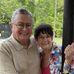 Marcie Armstrong - Facebook