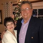 Marcie Armstrong - @armstrongmarcie - Instagram