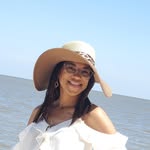 Marcie Armstrong Walton - @melodymom73 - Instagram