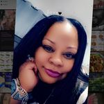 Marcie Thompson-Armstrong - @lovelyroxy_34 - Instagram