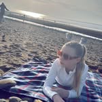 Marcy Armstrong🩰 - @marcyarmstrong11 - Instagram