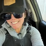 Marcy Armstrong - @m.a.m.armstrong - Instagram