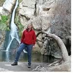 Marcy Armstrong Dorau - @marcydorau - Instagram