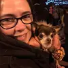Marci Ball - @marciball - TikTok