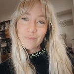 Marcia Ball - @marciaball_ - Instagram