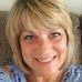 Marcie Ball - Facebook