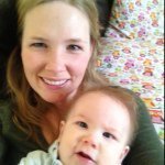 Marcie Ball - @marciejo7 - Instagram