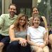 Marcie Ball - Facebook
