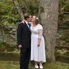 marcie ball - @marcie.lewis - TikTok