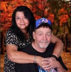 Marcie Ball Hatfield - Facebook