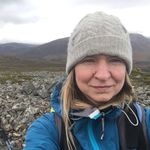 Marcie Ballance - @marcie_ballance - Instagram
