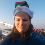 Marcie Ballentine - @marcieballentine - Instagram