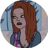 marcie - @bigballermarcie - TikTok