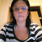 Marcie L Ball - @bowevil47 - Instagram