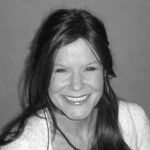Marcie Mahaffey Ball - @marciemahaffeyball - Instagram